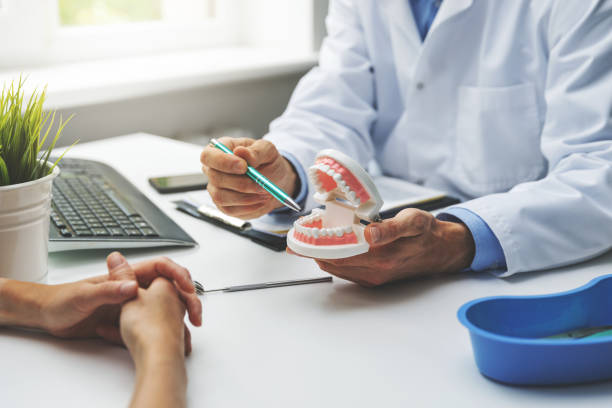 Best Dental Exams and Cleanings  in Mercer, PA